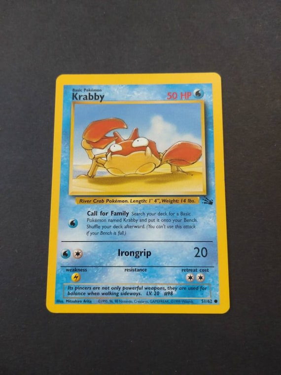 marnie pokemon trainer card Marnie (Galar) | Pokmon Wiki