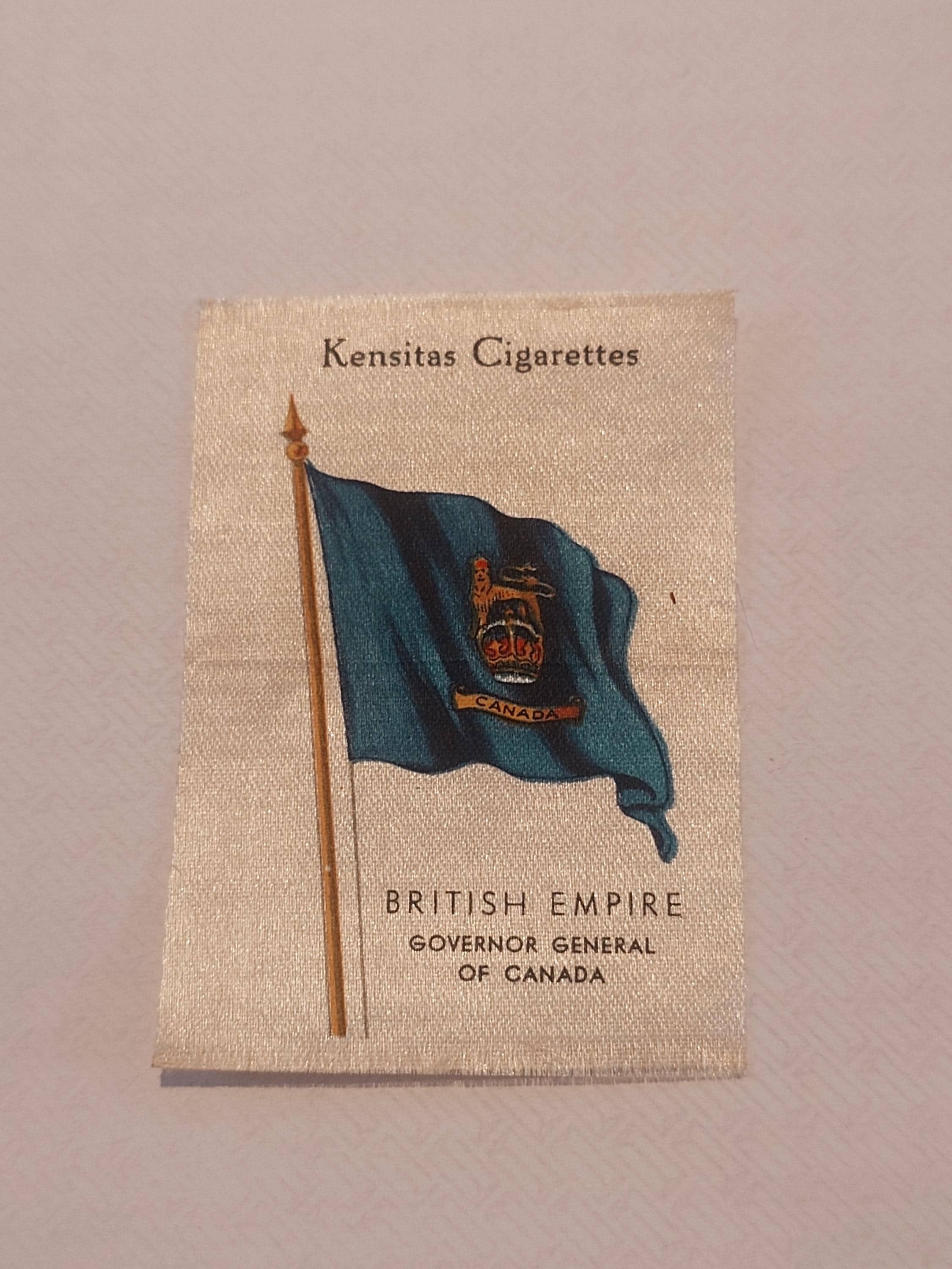 stock cigarettes 5,877 Cigarettes Cartons Royalty-Free Images, Stock Photos & Pictures
