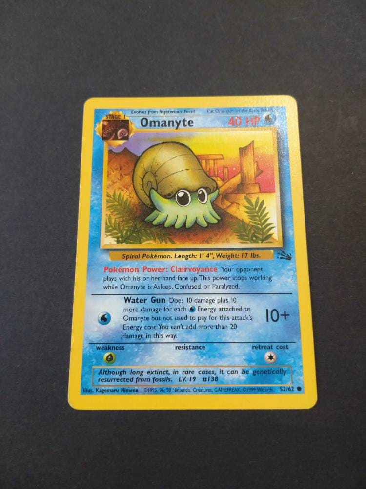 pokemon card expansion list Pokmon TCG Pocket: Complete list of all new cards in the A3a  Extradimensional Crisis expansion