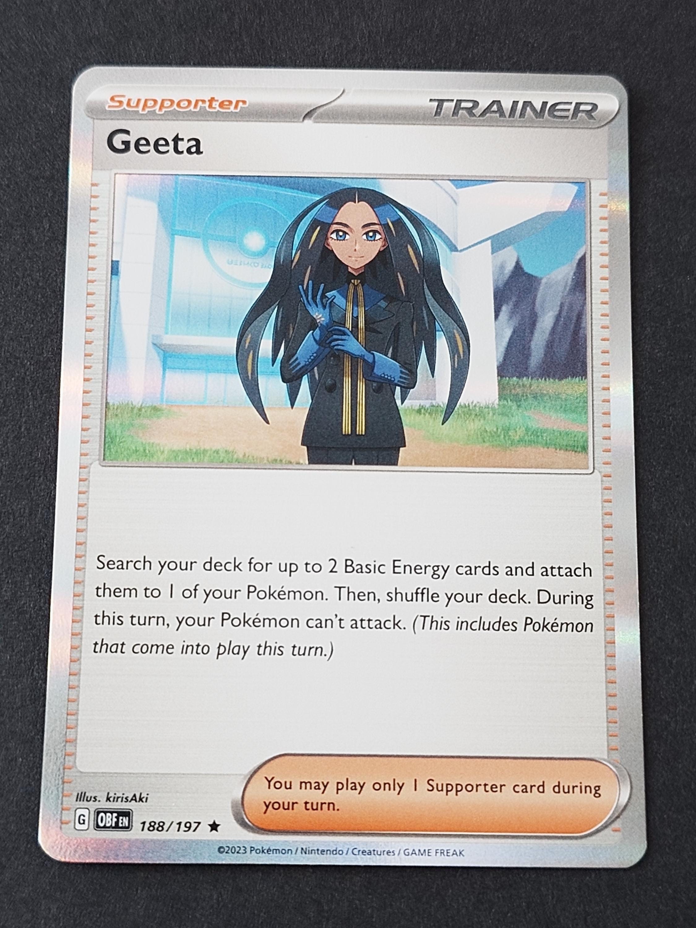 pokmon tcg sword & shield-silver tempest booster display box Silver Tempest Build & Battle Box