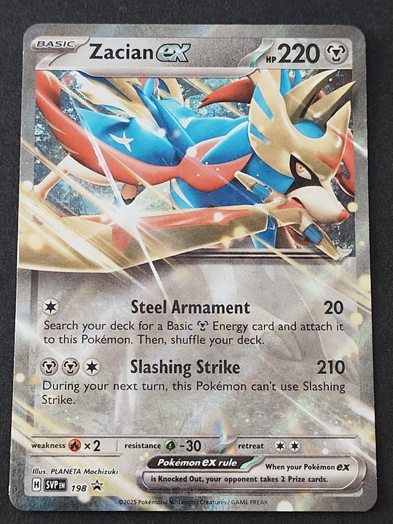 vintage ex pokemon cards will always slap hard Some of my favourites from my personal collection  One of the best eras in the TCG history IMO. Who agrees?  All cards will be carefully packed for safe transit Old Ex Pokmon Cards