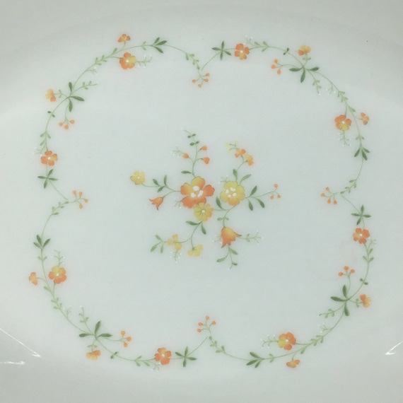 Lot- 16 Pieces- Noritake- Ivory China- Debut- 7210- Replacements