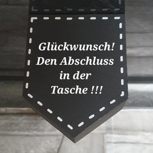 Plotter File Scatola Borsa Tasca Carta di laurea Confezione regalo SVG Cameo Fratello Cricut Compleanno Anniversario HTML Plotter Cartone