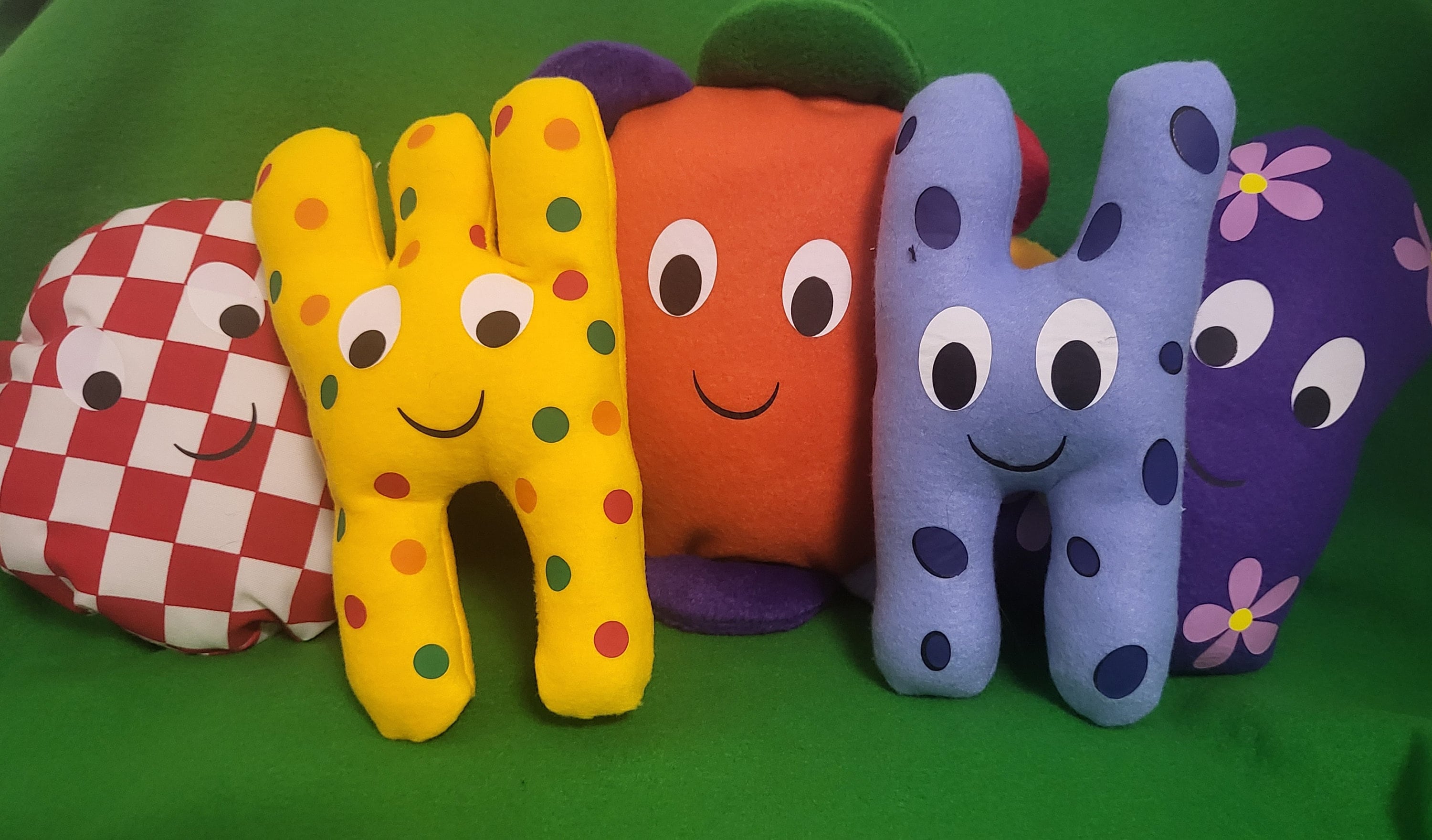 The haahoos toys sales