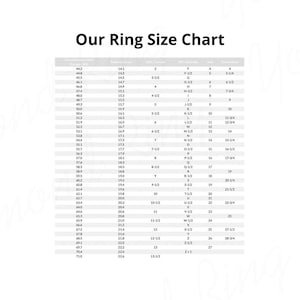 Antik elegant viktoriansk löftering i 14k gult guld med vit opal, Liten minimalistisk förlovningsring med opal och diamant, Jubileumsring bild 9