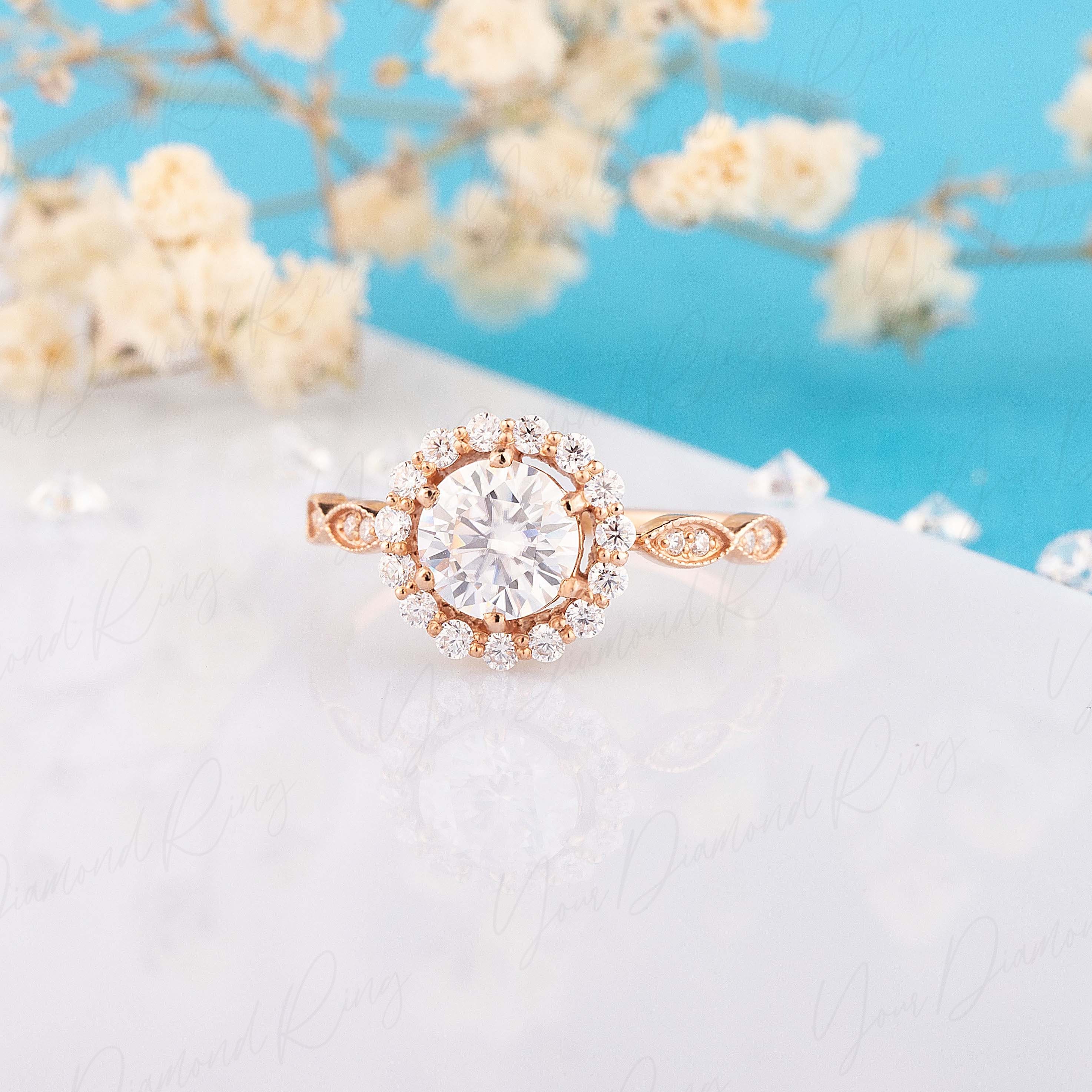 ストーン Z Swirl Tour Series Hawk - Ledgestone 2021