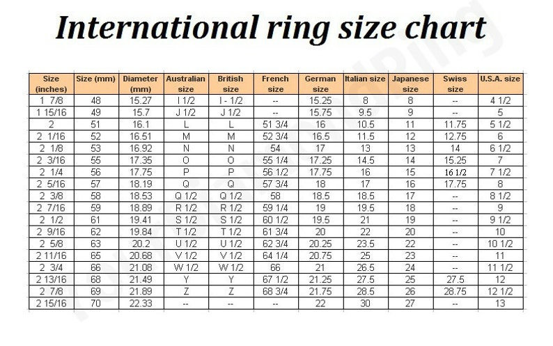 Chevron Ring Delicate Diamond Ring Minimalist Ring Art Deco Wedding Band V Ring Rose Gold Curved Diamond Wedding Band