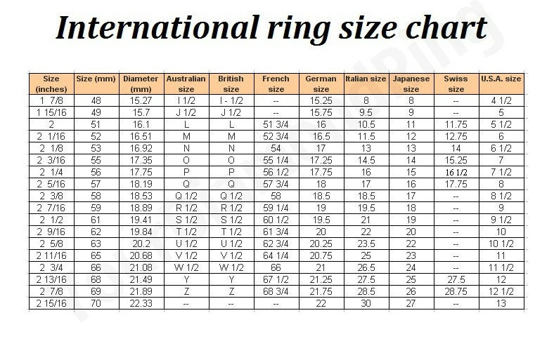 Moissanite Engagement Ring Diamond Engagement Ring Small Etsy