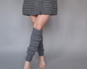 scaldamuscoli al ginocchio