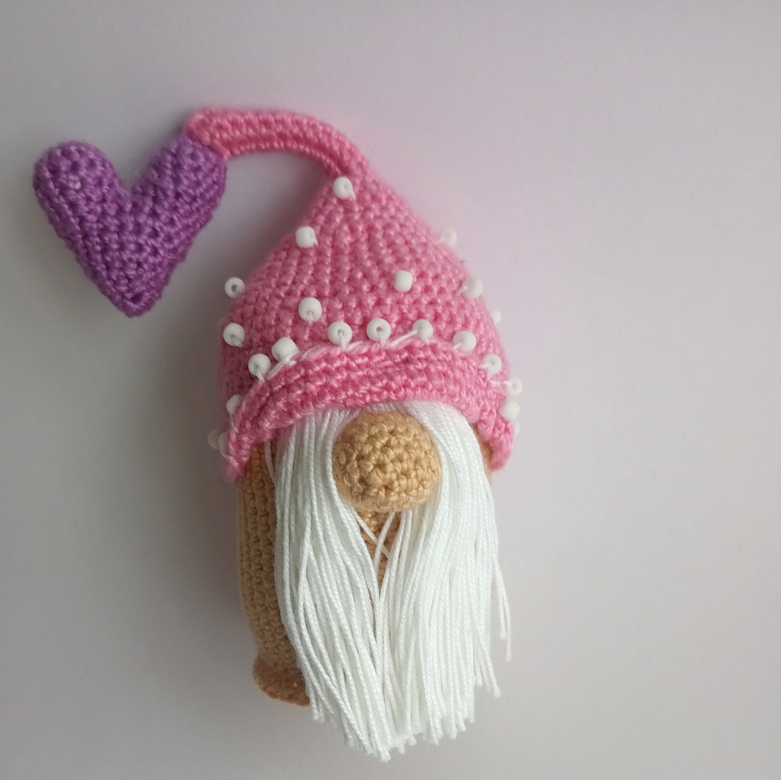 Cozy house spring decor small gnome easter gnome scandinavian  etsy Cozy house spring decor small gnome easter gnome scandinavian  etsy