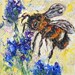 see more listings in the Flowers Oil Painting  section