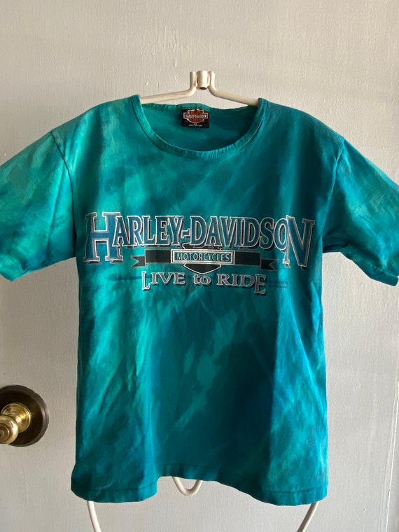 harley davidson t shirt price