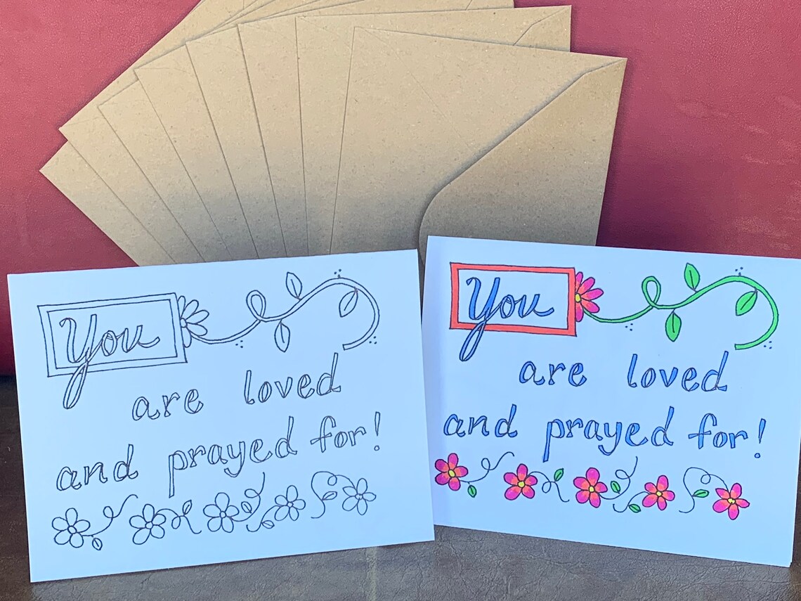 Give Or Give To