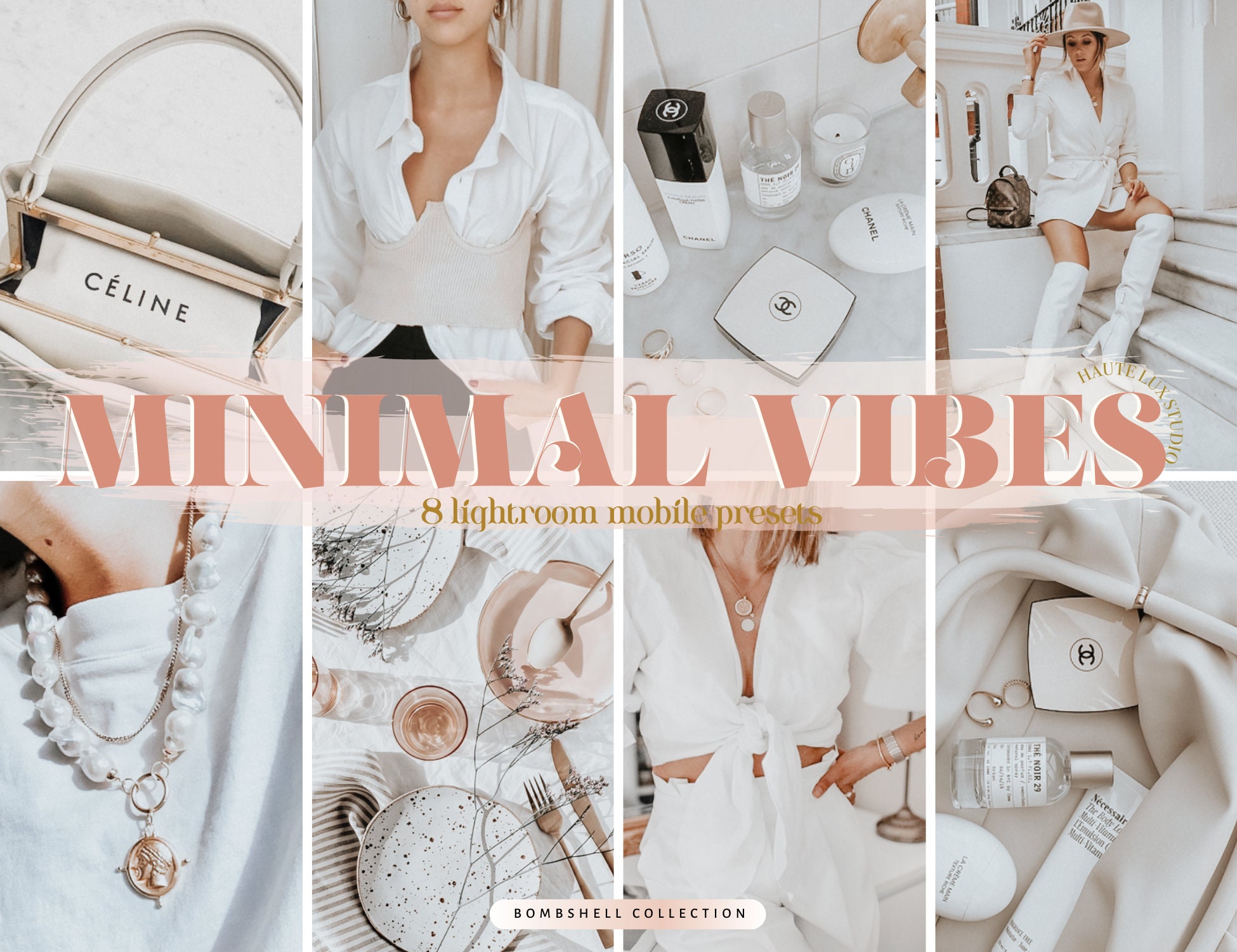 Clean Photo Editing Filter for Lifestyle Blogger 6 Bright Mobile Lightroom Presets White Instagram Influencer Indooroutdoor Presets Clean Photo Editing Filter for Lifestyle Blogger 6 Bright Mobile Lightroom Presets White Instagram Influencer Indooroutdoor Presets