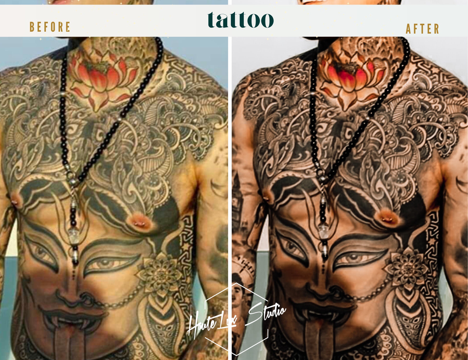 Religious Tattoo Design in 2022  Religious Tattoo Design  The TattooPedia