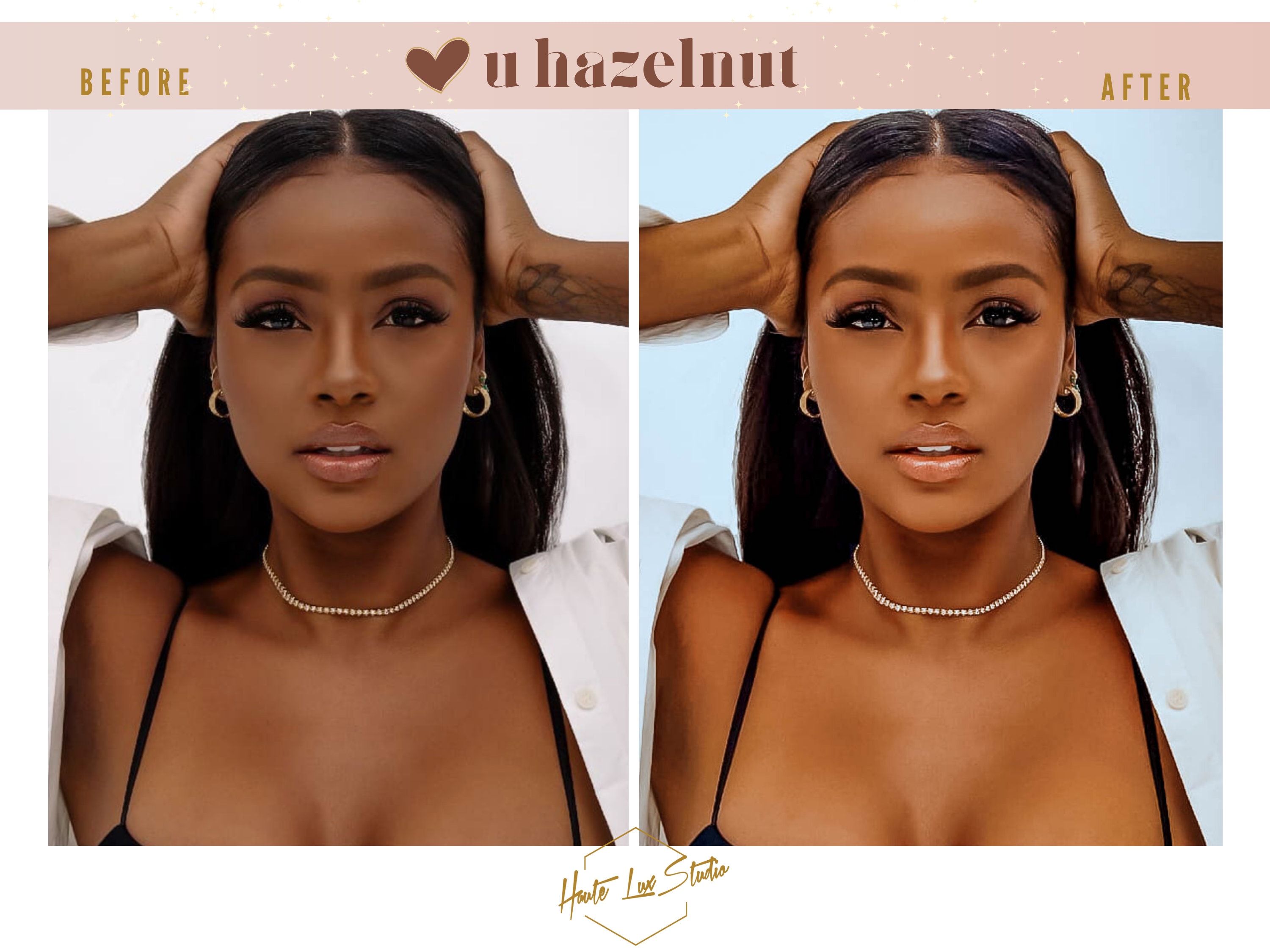 Beauté : mes 8 adresses parisiennes qui sauvent la mise (et l'éclat), image size:3000x2250