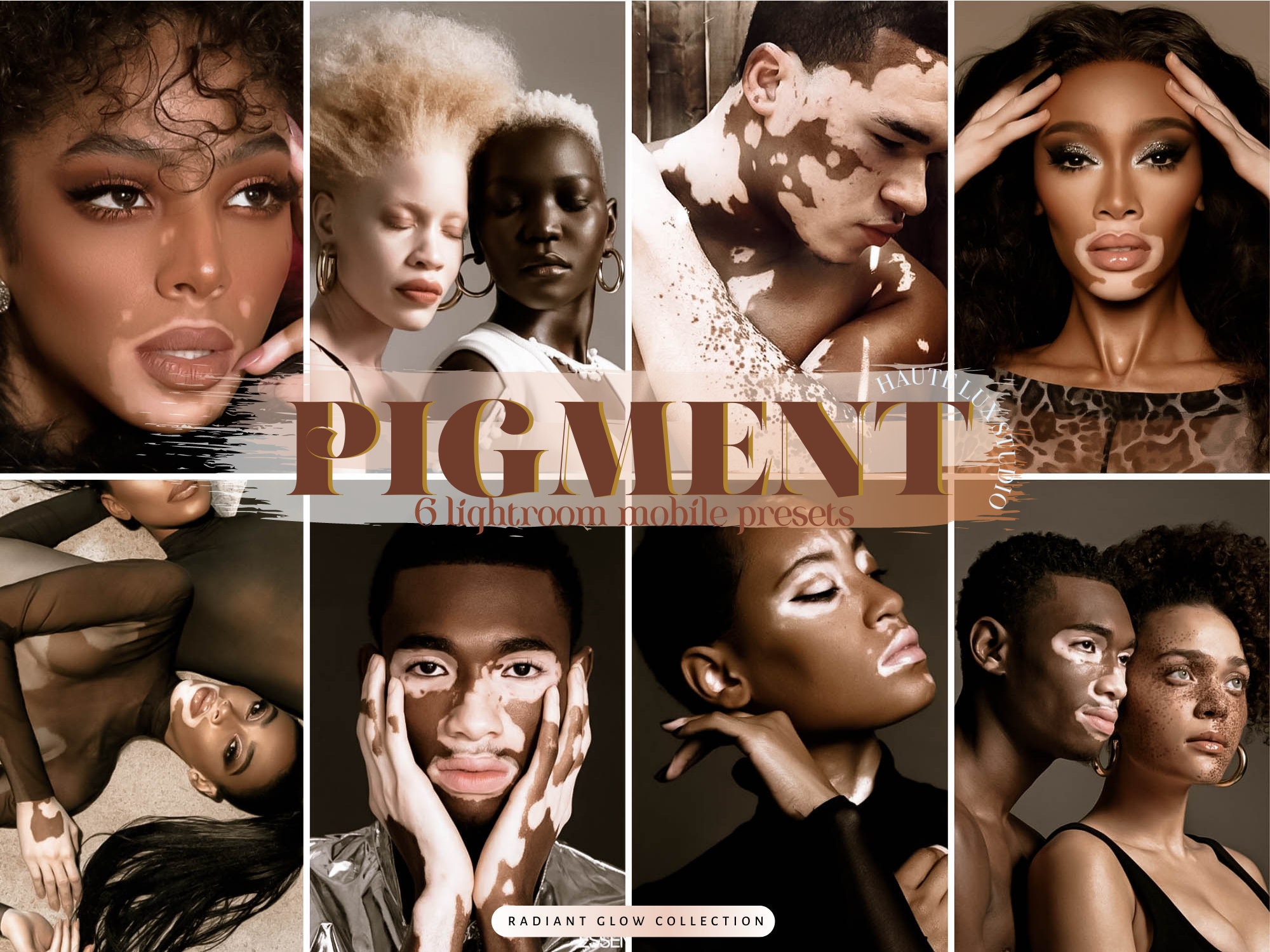 pigments presets reddit pigments presets reddit