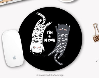 Chat Clavier Etsy Chat Clavier Etsy