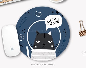 Chat Clavier Etsy Chat Clavier Etsy