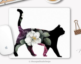 Chat Clavier Etsy Chat Clavier Etsy