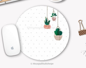 Euger Cactus and Green Plants Mouse Pad Customized Cactus Rectangle Non-Slip Rubber Mousepad Gaming Mouse Pad Euger Cactus and Green Plants Mouse Pad Customized Cactus Rectangle Non-Slip Rubber Mousepad Gaming Mouse Pad