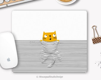 Chat Clavier Etsy Chat Clavier Etsy