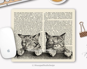Chat Clavier Etsy Chat Clavier Etsy