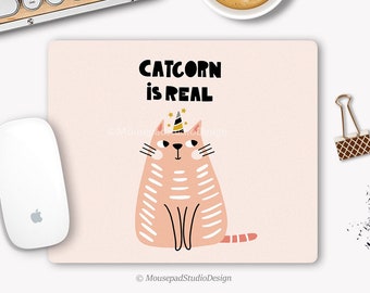 Chat Clavier Etsy Chat Clavier Etsy