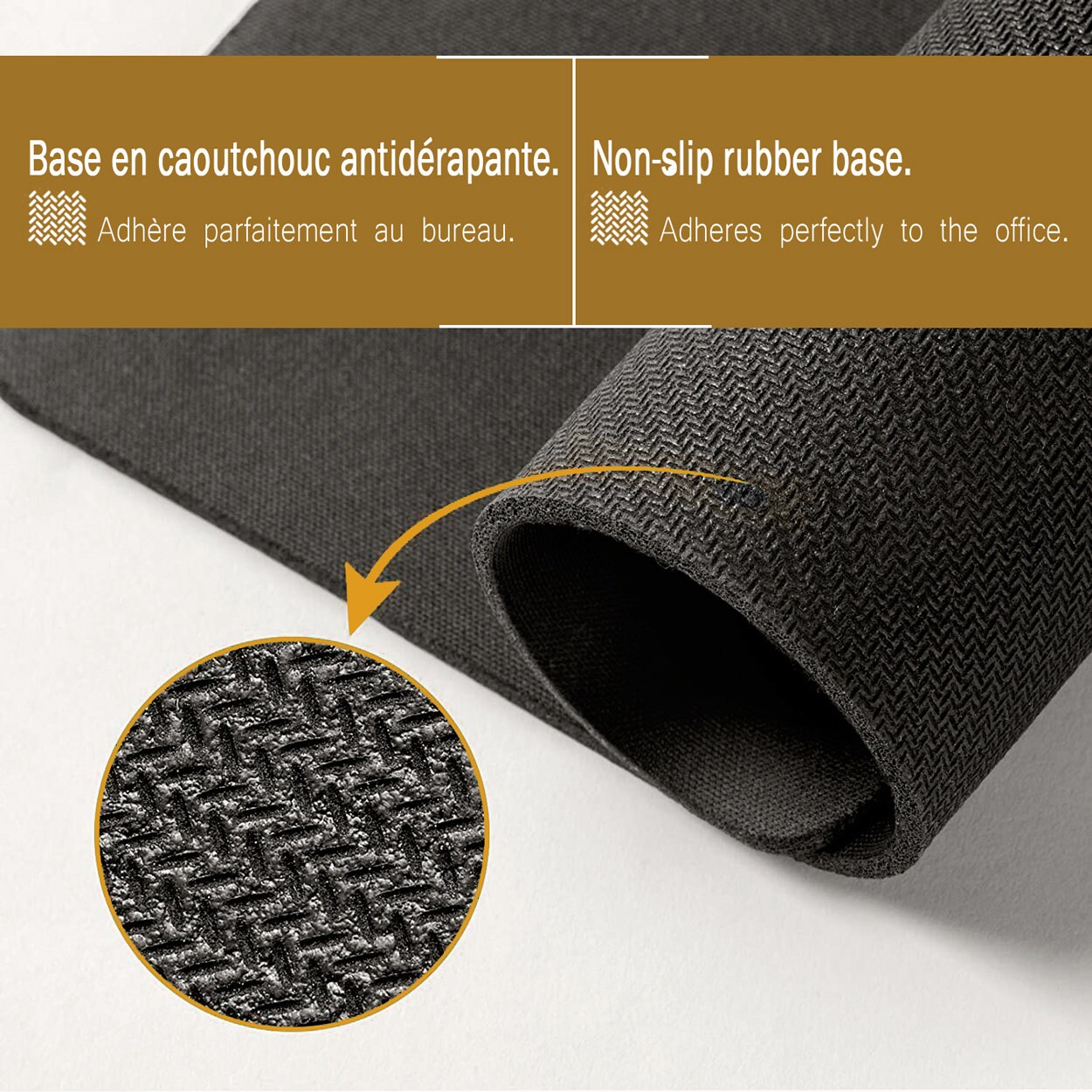 Mouse Pad Original Mousepad Graphic Mouse Pad Abstract Etsy Ireland