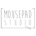 Mousepad-Studio