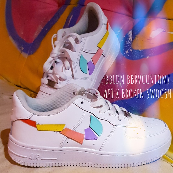 air force 1 adulto air force 1 adulto