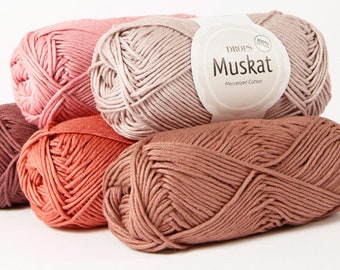 cheap dk wool