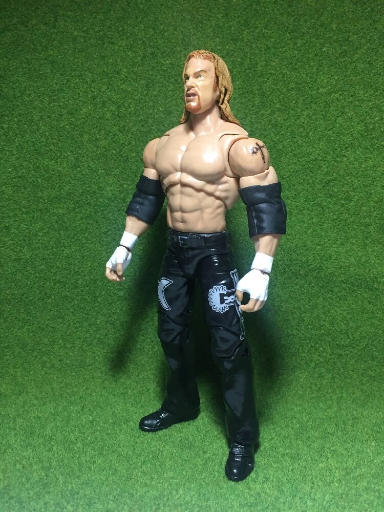 Wwe Ultimate Edition Attitude Era Custom Test Andrew Martin Etsy Wwe Ultimate Edition Attitude Era Custom Test Andrew Martin Etsy