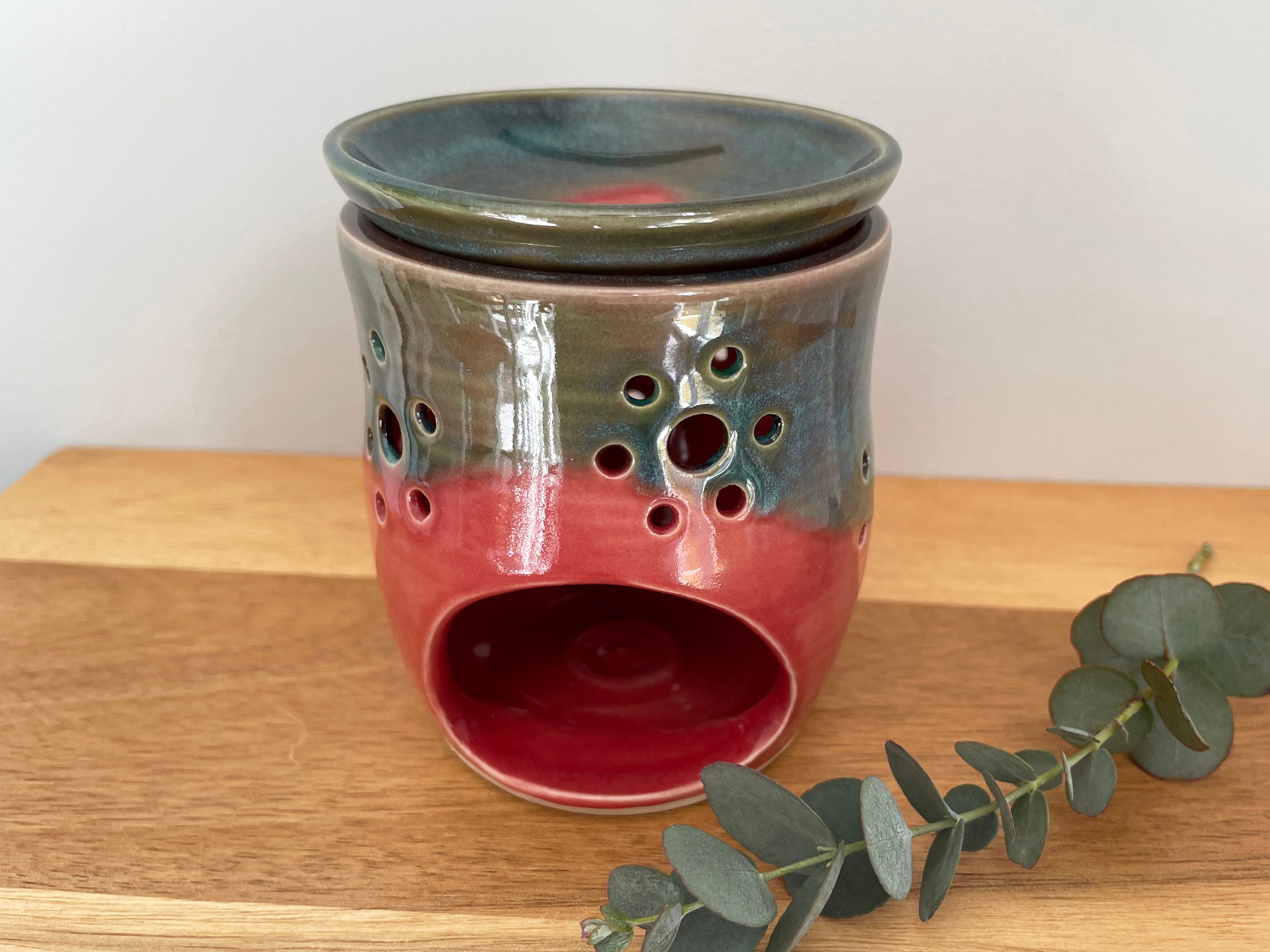 How To Clean Wax Melt Holder at Margaret Hampton blog