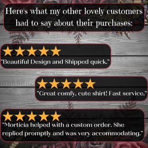 a wooden table with five stars on it