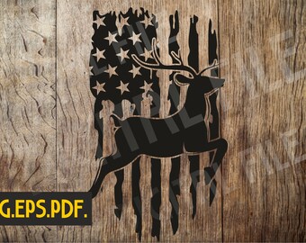 Free Free 296 Flag And Mountain Svg SVG PNG EPS DXF File