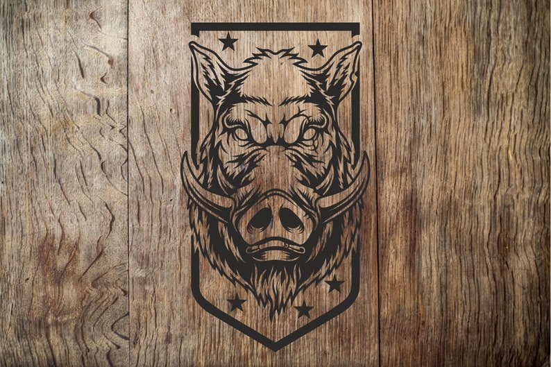 Free Free 87 Mountain Flag Svg SVG PNG EPS DXF File