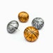 see more listings in the Statement stud earrings section