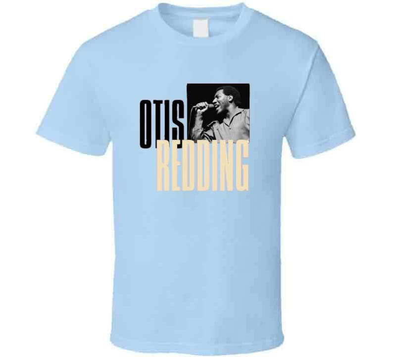 otis three from hell shirt