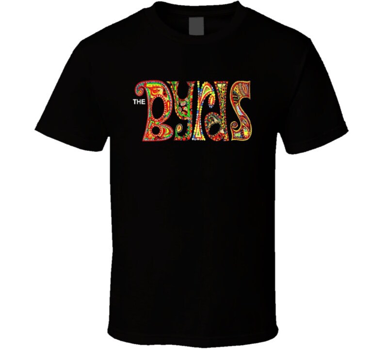tien shinhan shirt