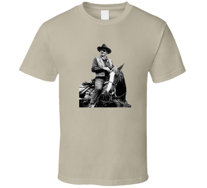 Wayne Dalton Idrive for sale | Only 2 left at -75%