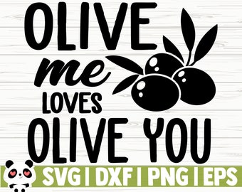 I Love You From My Head Tomatoes Svg Valentines Day Svg Etsy