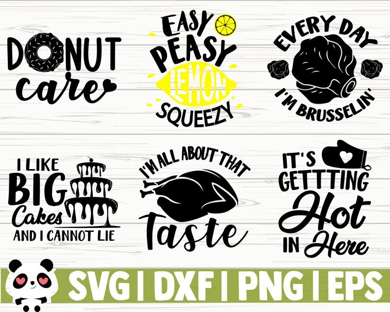 Download 50 Kitchen Quote Svg Bundle Mom Svg Funny Kitchen Svg Kitchen Sign Svg Kitchen Decor Svg Commercial Use Svg Kitchen Printable Kitchen Dxf Clip Art Art Collectibles Deshpandefoundationindia Org