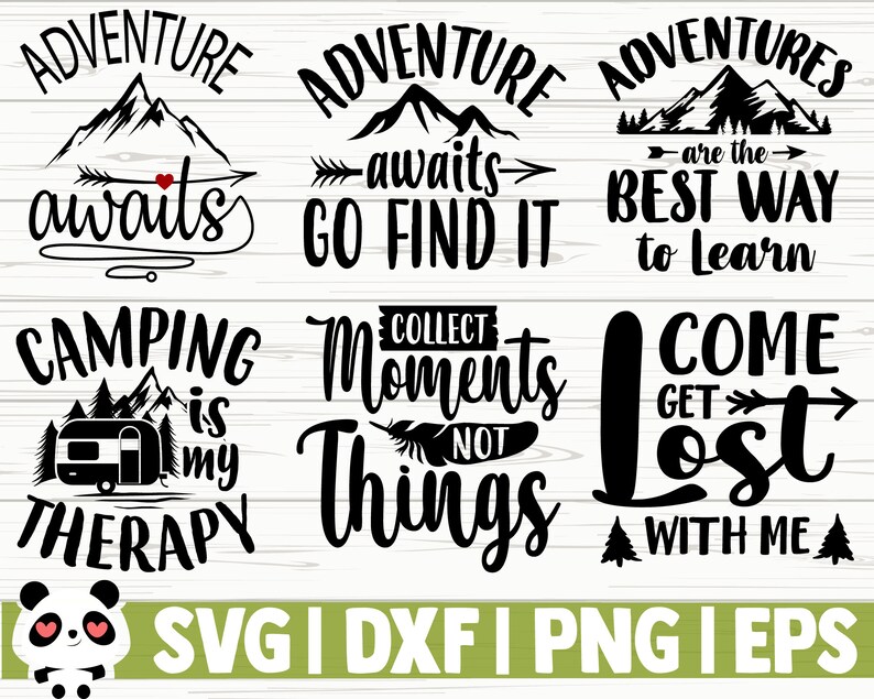 Download Camping Svg Bundle Happy Camper Svg Camping Quote Svg Camping Sign Svg Camp Svg Camp Life Svg Summer Svg Adventure Svg Commercial Use Svg Clip Art Art Collectibles Delage Com Br