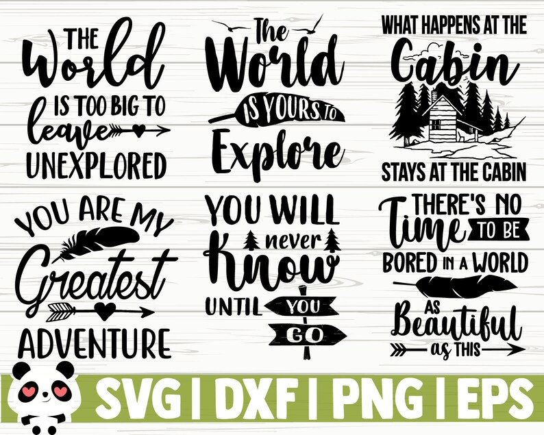 Download Camping Svg Bundle Happy Camper Svg Camping Quote Svg Camping Sign Svg Camp Svg Camp Life Svg Summer Svg Adventure Svg Commercial Use Svg Clip Art Art Collectibles Delage Com Br