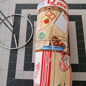 Unpaper Towels Roll/Reusable Paper Towels/Reusable Unpaper Towels/Kitchen Towels/Organic Unpaper Towels/Paperless Towels/Zero Waste Towel
