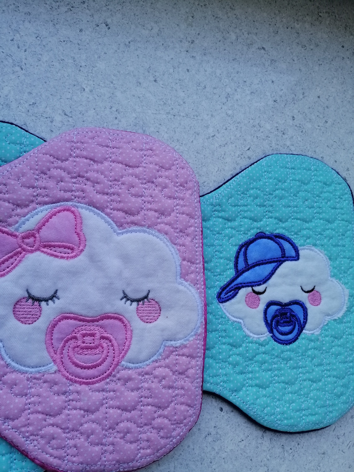 Burp Cloths/ baby Boy Burp Cloth/ Baby boy Gift/ Baby Shower Etsy