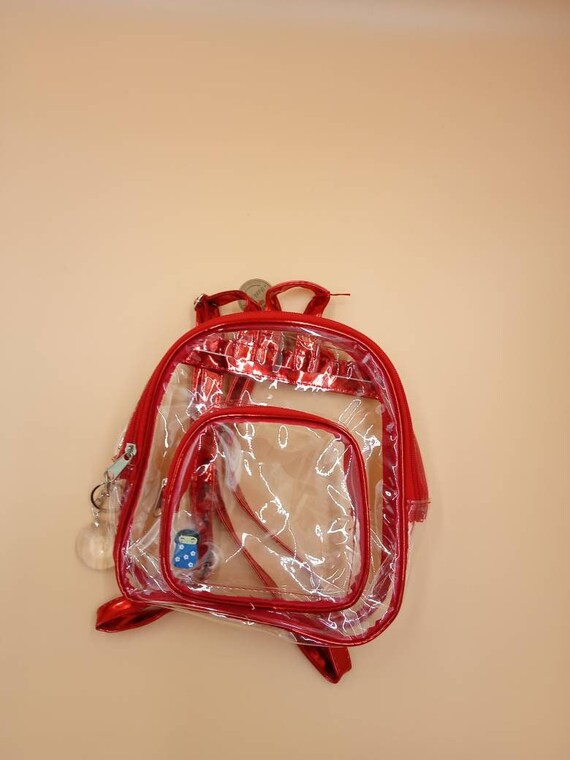 north face backpack transit The North Face Isabella Transit Backpack Review