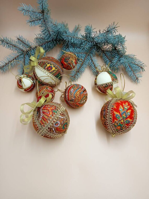 decoraciones navidenas conjunto de navidad