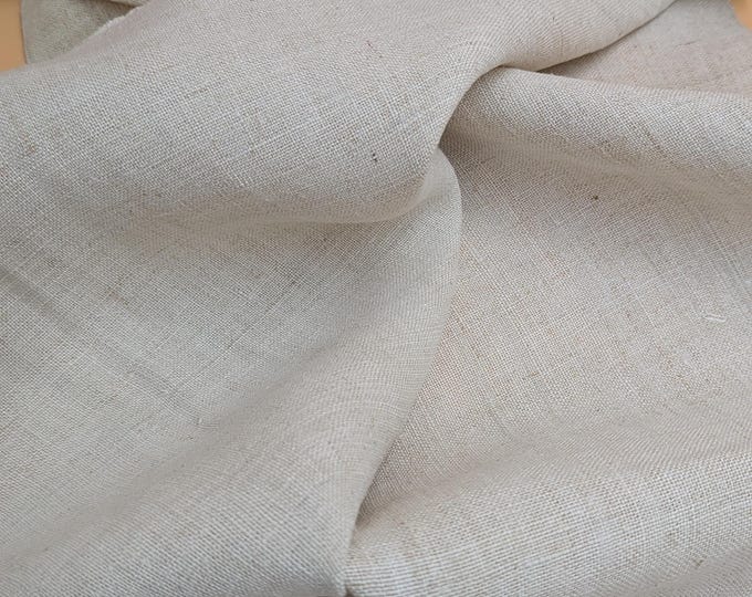 Rarest Cloth Linen Vintage/rare Handmade Fabric/vintage Fabric/eco Friendly/zero ...